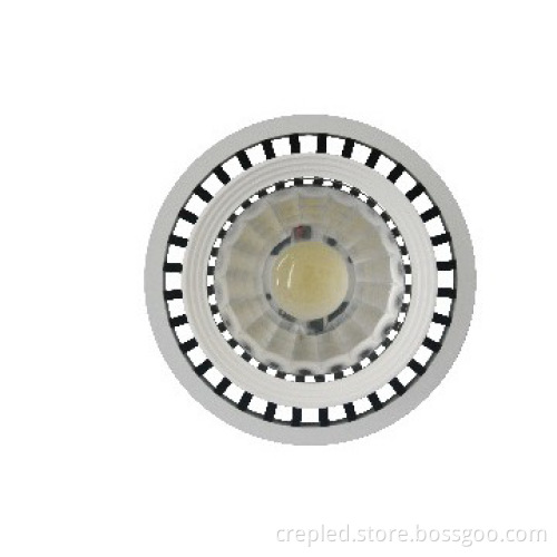 ul cul rcm saa 24w cob halogen spot light replaceable